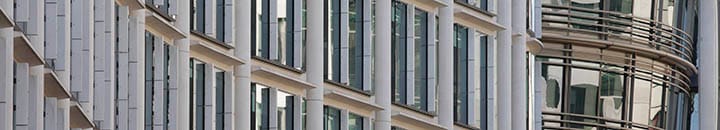 30 Gresham Street