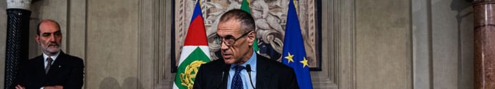 Cottarelli