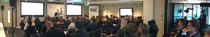 Conference image
