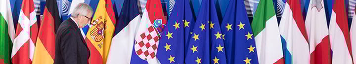 EU migrant summit