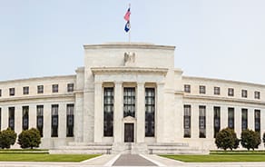 Federal Reserve Bank