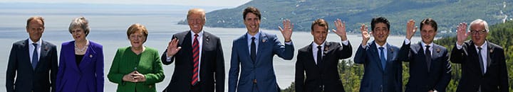 G7