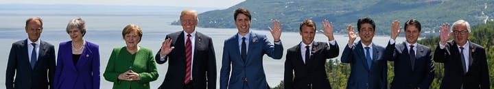 G7