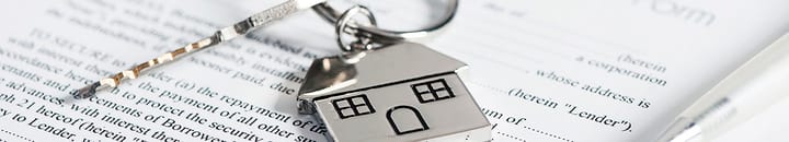 Mortgages