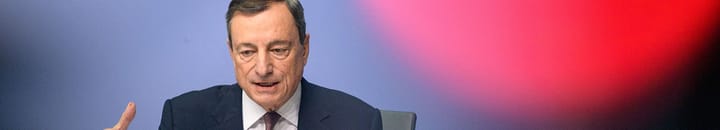 Draghi