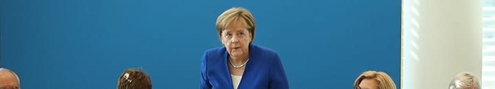 Merkel