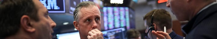 NYSE