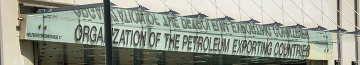 OPEC
