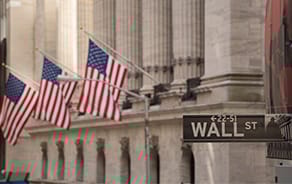 Wall Street
