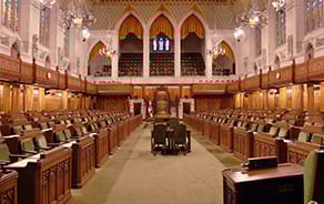 House of Commons