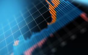 markets