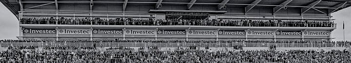 Derby firsts
