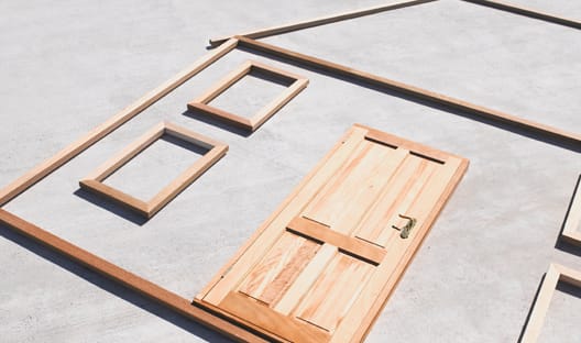 Mortgage builder