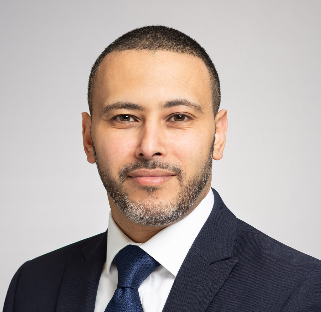 Ahmed Elgwahry