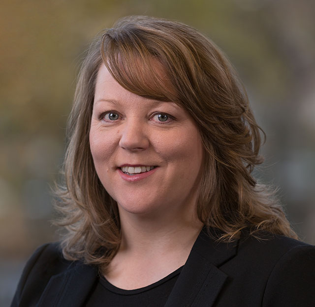 Alison Maillardet-O'Neill