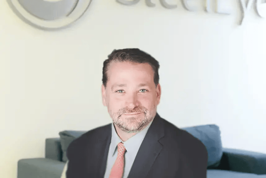 Dan Klein