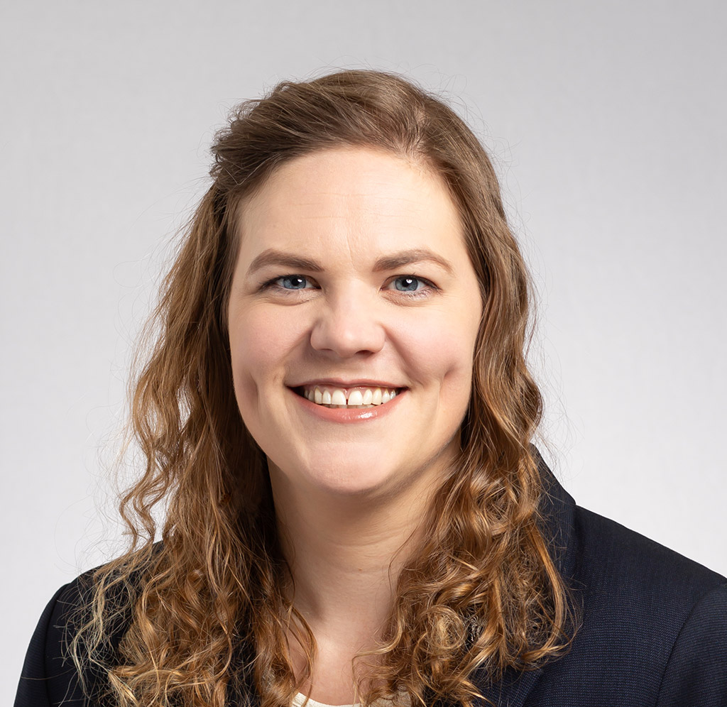 Elaini Pedley