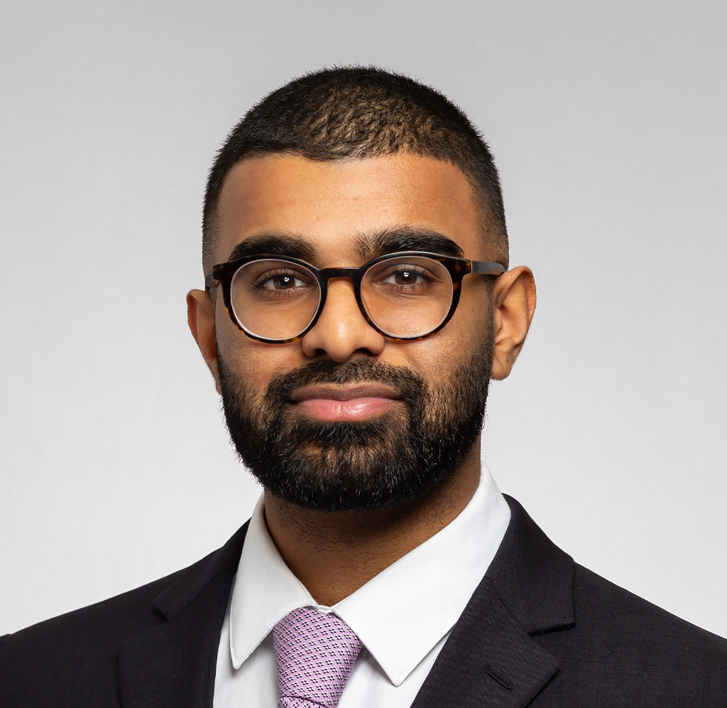 Jahnu Parvataneni