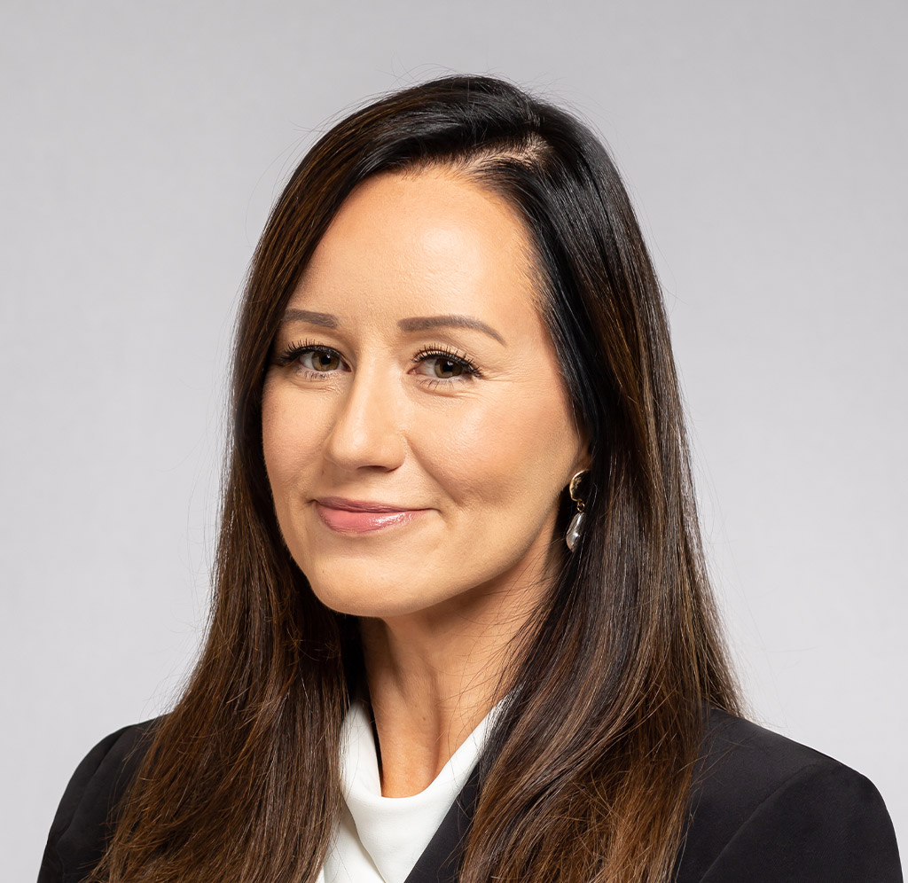 Kelly Lynch