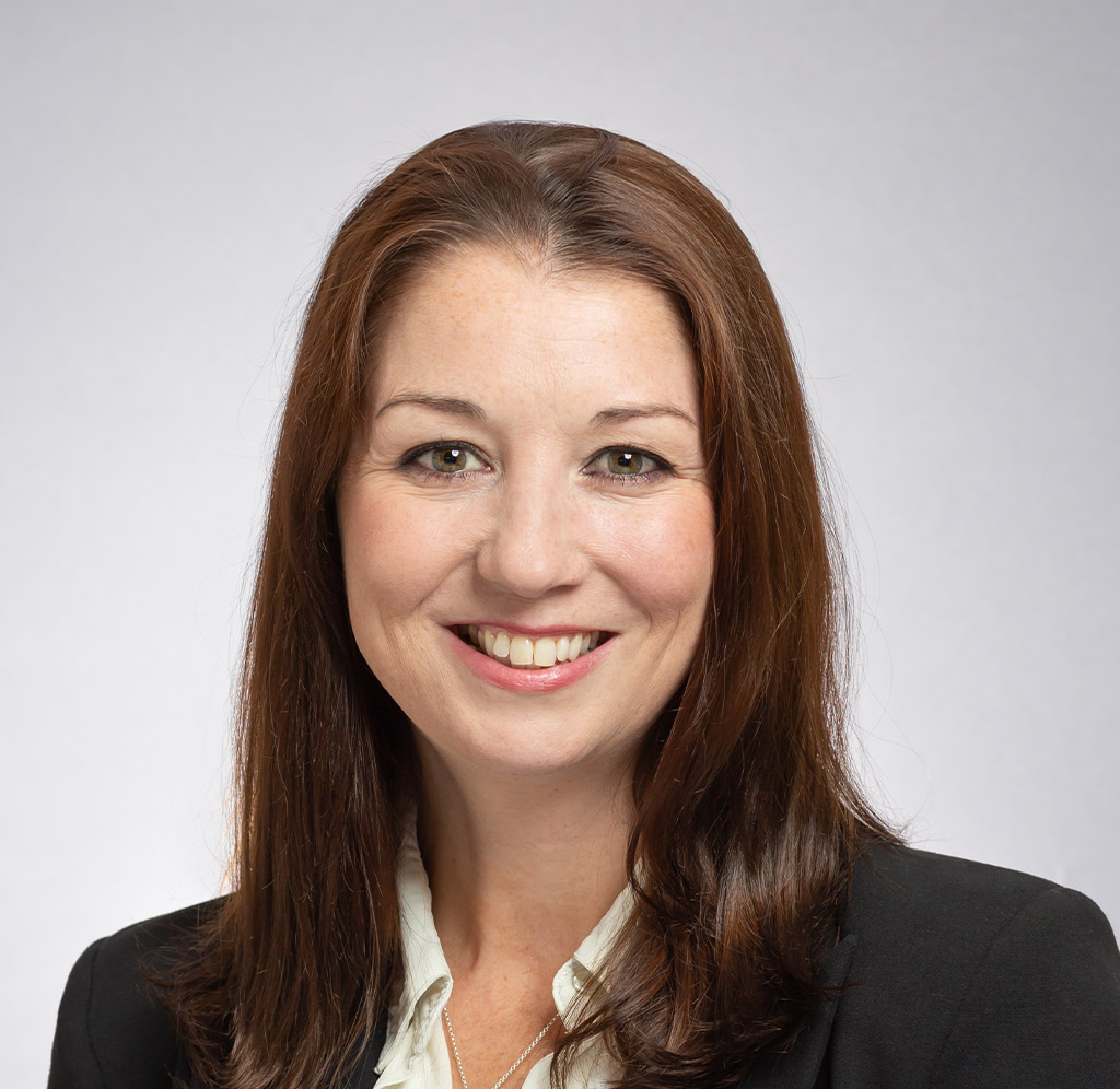 Laura Hutchings-Smith