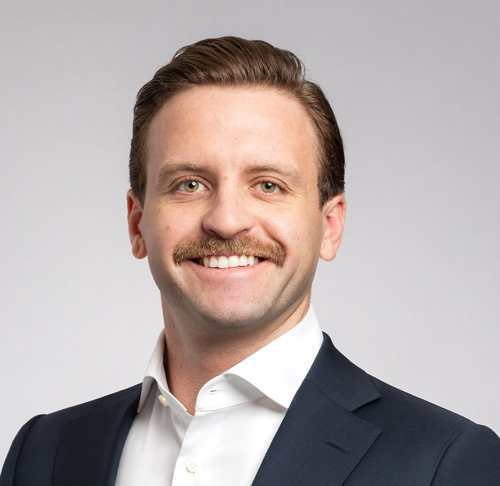 Matt Wilbur