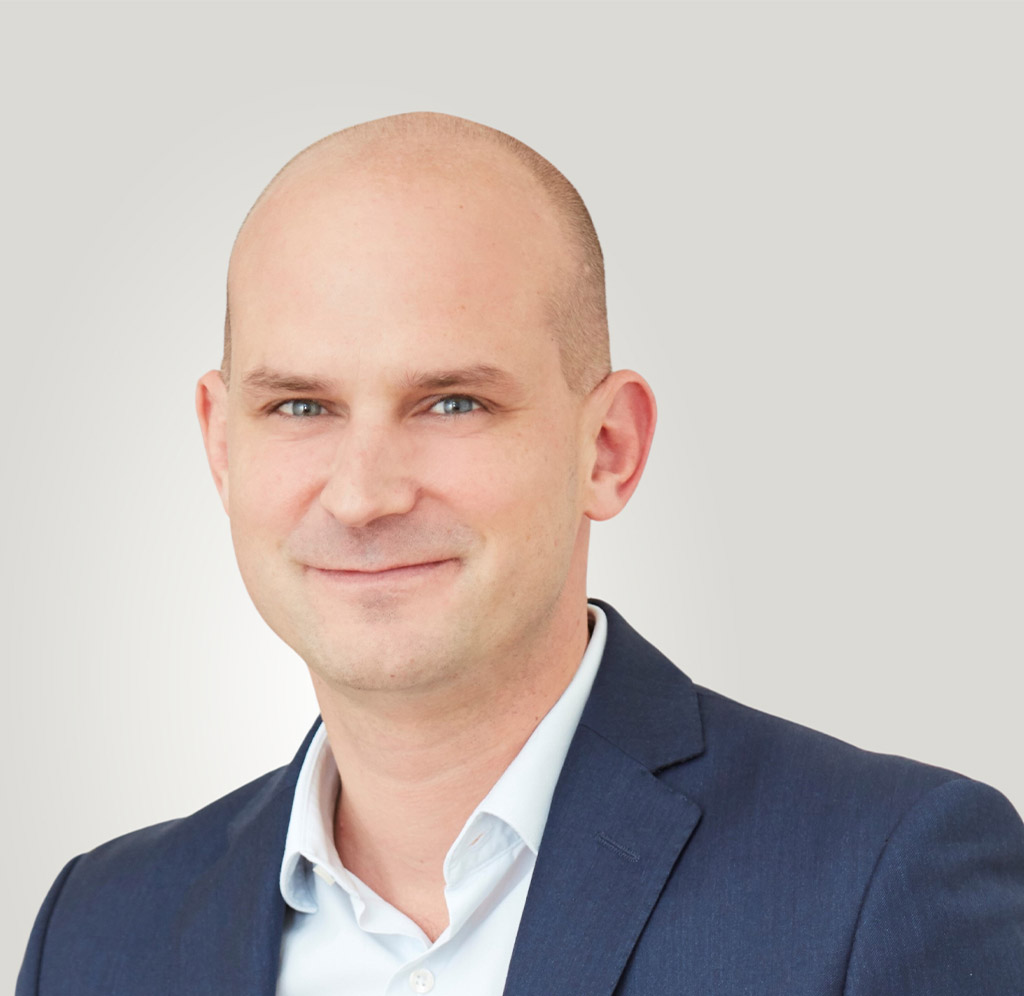 Nicolas Balon