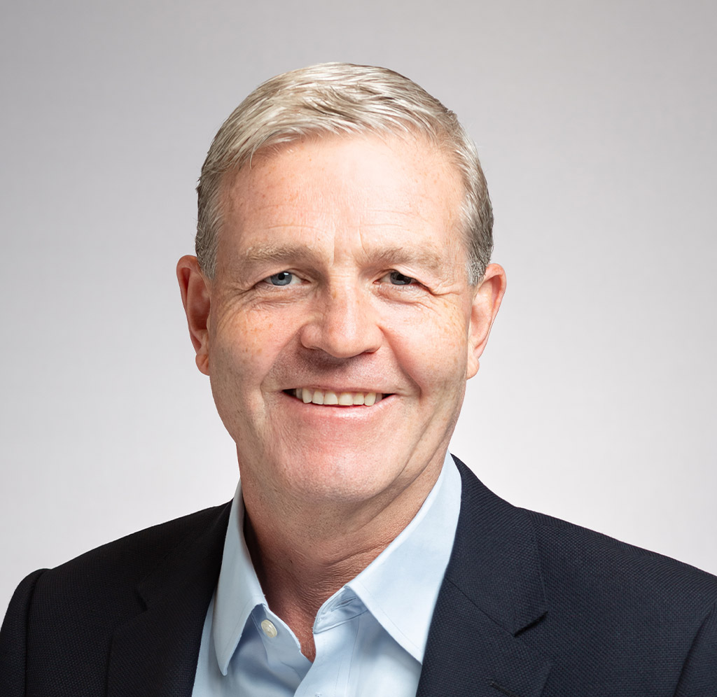 Phil Maher