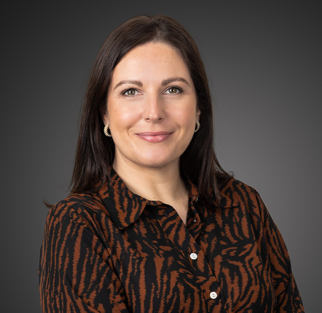 Susie Ryan