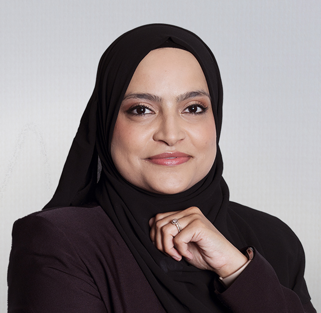 Tahirah Bhayat