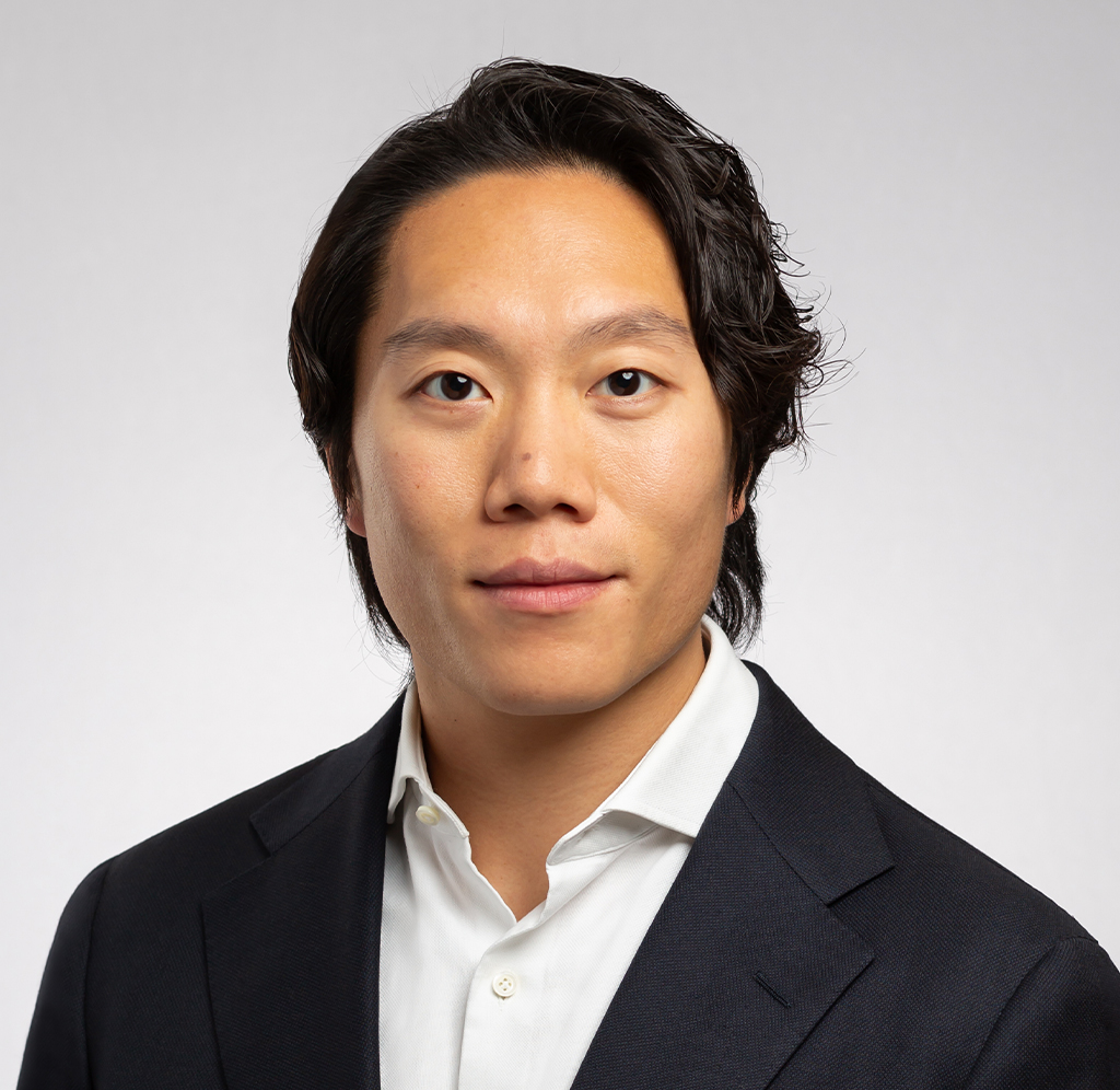 Viet Trinh