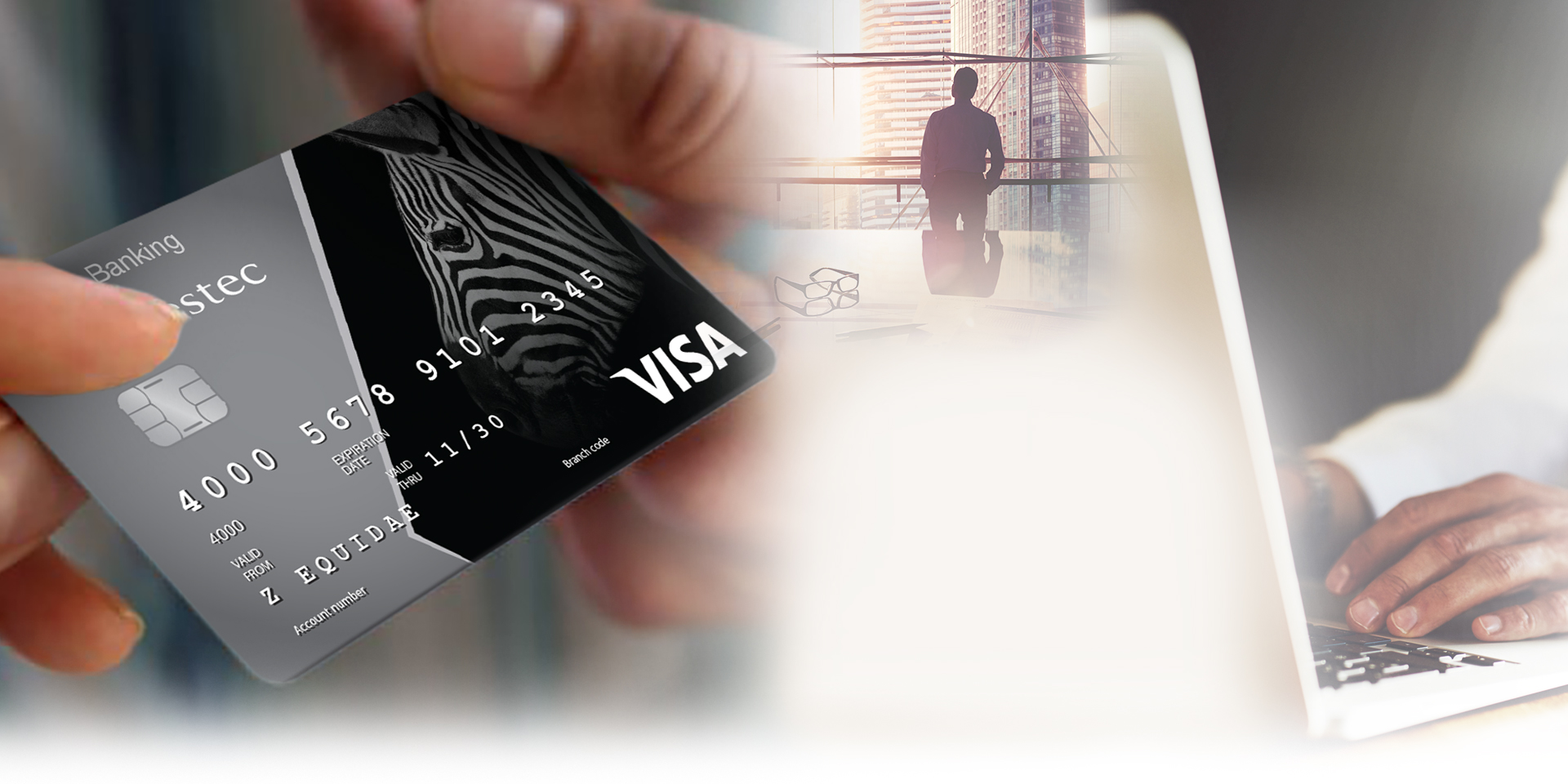 Private Bank Account