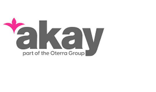 Akay logo