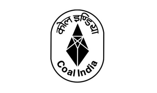Coal India Limited logo