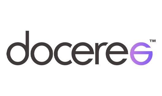 Doceree logo
