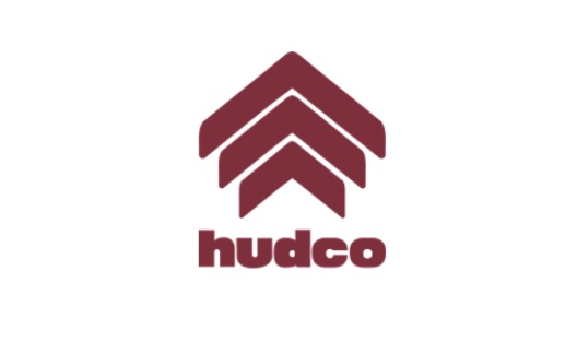 Housing and Urban Development Corp Ltd logo