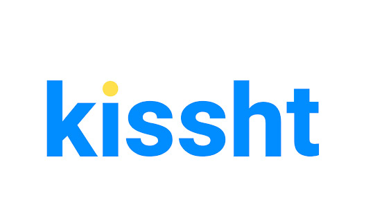 Kissht logo