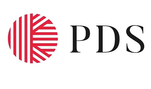 PDS Limited logo