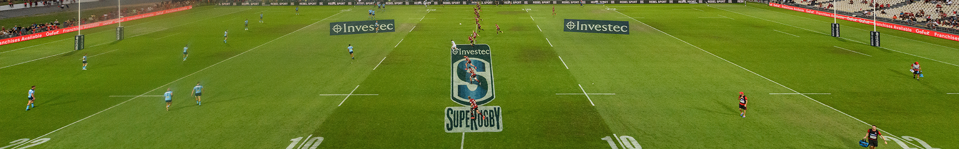 Coronavirus and rugby
