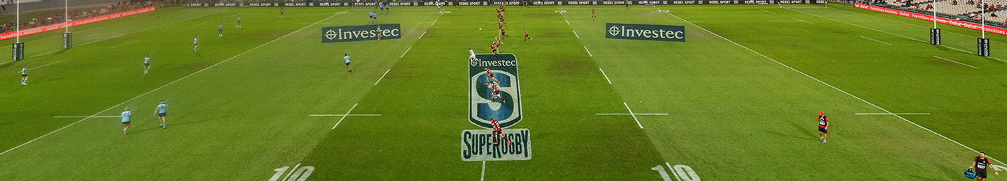 Coronavirus and rugby