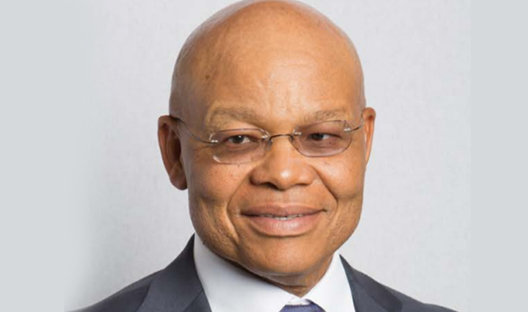 Fani Titi