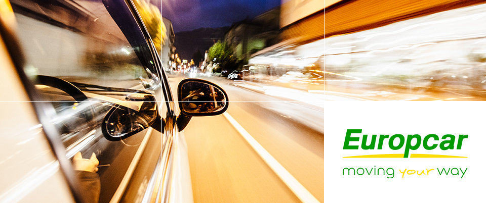 Investec advises Europcar Ireland