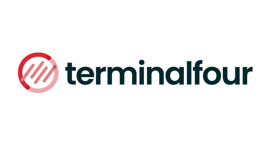 TERMINALFOUR Solutions