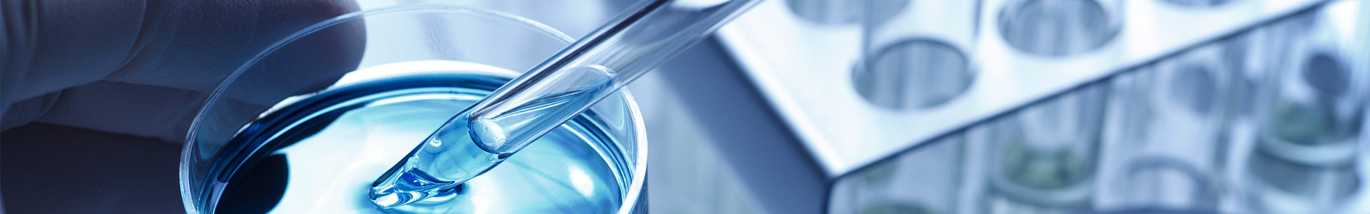 Beckman Coulter Acquires Investec Ventures company Labcyte