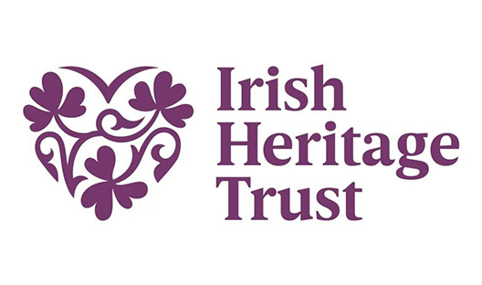 Irish Heritage Trust