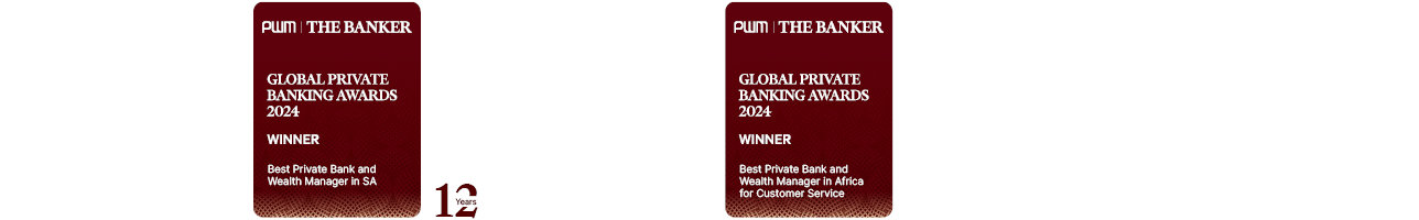 ft awards logos