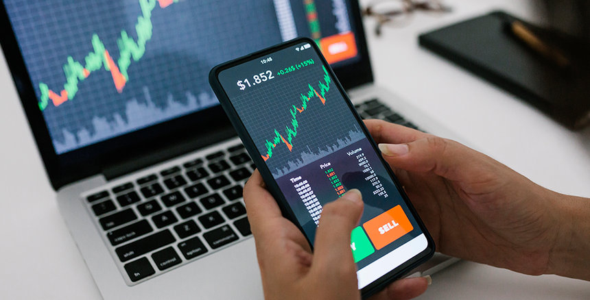 Forex