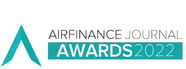 Air Finance Journal logo