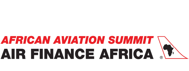 African Aviation logo