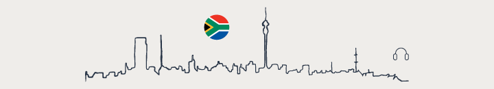Investec Focus Radio SA