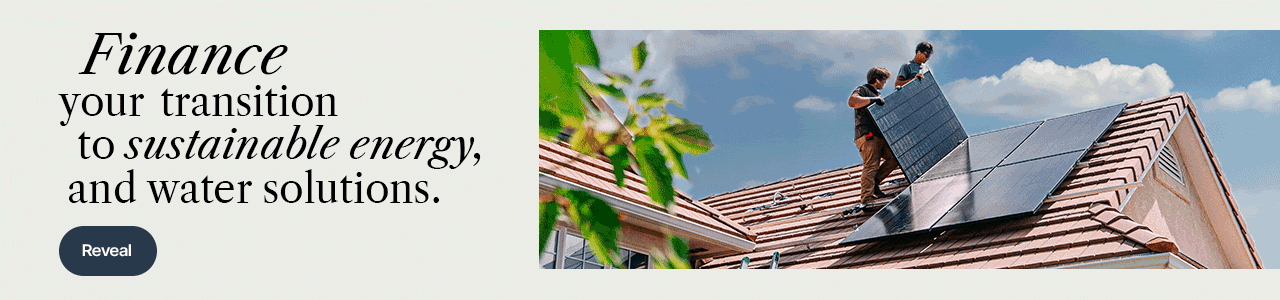 Investec Sustainable Solutions